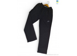 Спортивные брюки Sport style