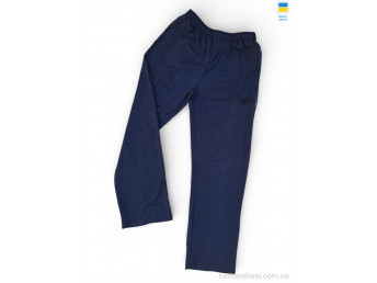 Спортивные брюки Sport style