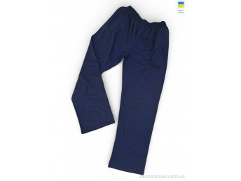 Спортивные брюки Sport style