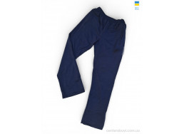 Спортивные брюки Sport style