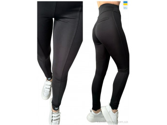 Лосины Sport style