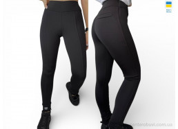 Лосины Sport style