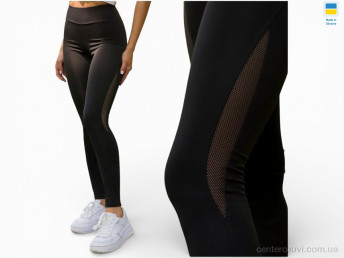 Лосины Sport style