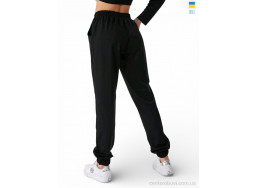 Спортивные брюки Sport style