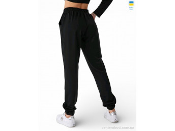 Спортивные брюки Sport style