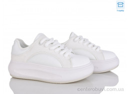 Кроссовки Захар-Gold