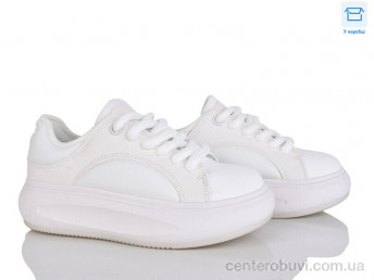 Кроссовки Захар-Gold