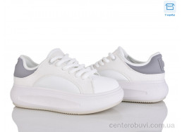 Кроссовки Захар-Gold