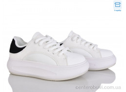 Кроссовки Захар-Gold