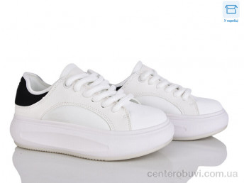 Кроссовки Захар-Gold