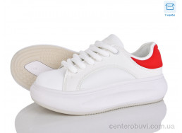 Кроссовки Захар-Gold