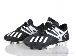 Футбольная обувь ASHIGULI