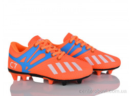 Футбольная обувь ASHIGULI