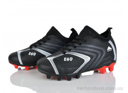 Футбольная обувь ASHIGULI