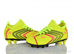 Футбольная обувь ASHIGULI