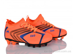 Футбольная обувь ASHIGULI