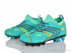 Футбольная обувь ASHIGULI