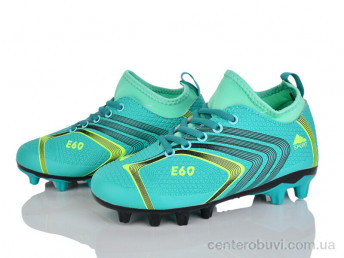 Футбольная обувь ASHIGULI