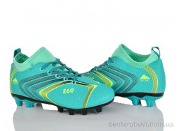 Футбольная обувь ASHIGULI