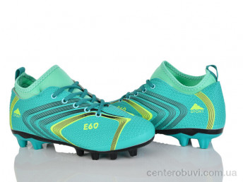 Футбольная обувь ASHIGULI