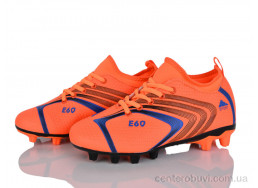 Футбольная обувь ASHIGULI