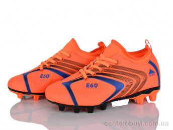 Футбольная обувь ASHIGULI