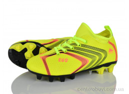 Футбольная обувь ASHIGULI