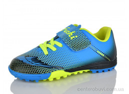 Футбольная обувь Presto