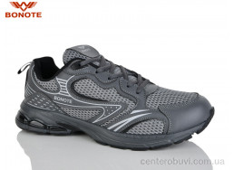 Кроссовки Bonote