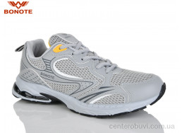 Кроссовки Bonote