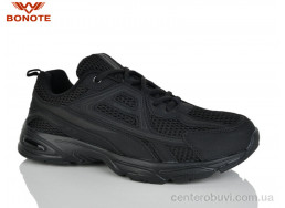 Кроссовки Bonote
