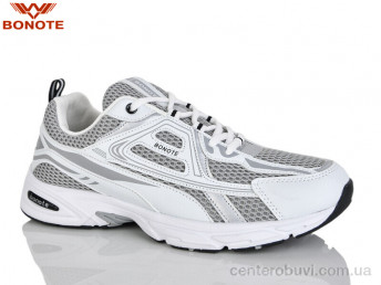 Кроссовки Bonote