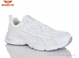 Кроссовки Bonote
