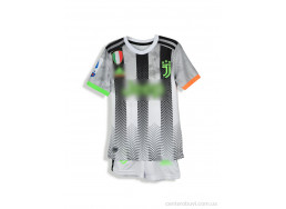 Спортивный костюм Presto