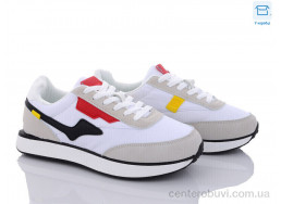 Кроссовки Svit