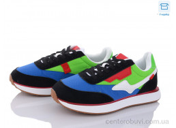 Кроссовки Svit