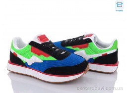 Кроссовки Svit