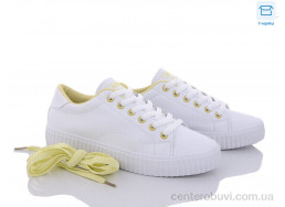 Кроссовки Svit