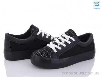 Кроссовки Svit