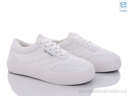 Кроссовки Svit