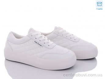 Кроссовки Svit