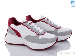 Кроссовки Svit