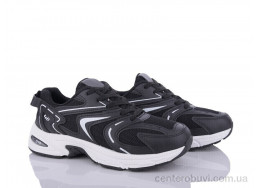 Кроссовки Svit