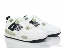 Кроссовки Svit