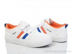 Кроссовки Svit