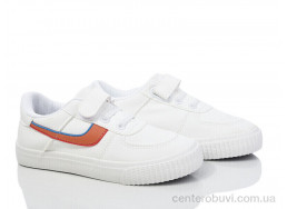 Кроссовки Svit