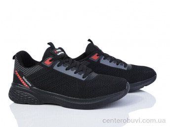 Кроссовки Svit