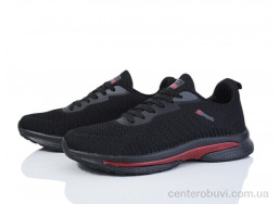 Кроссовки Svit