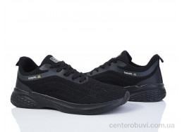 Кроссовки Svit