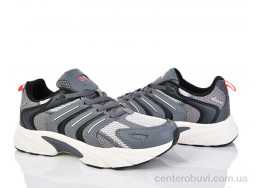 Кроссовки Svit